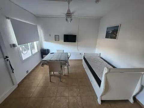 Departamento en Alquiler en General Pico, $ 550.000