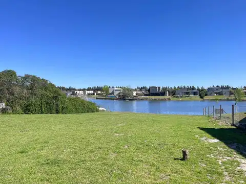 Terreno en Venta de 900,0 m2