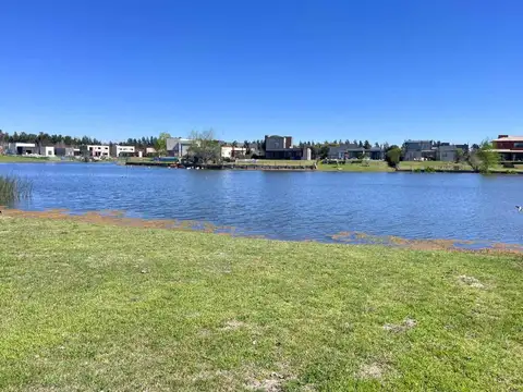 Terreno en Venta de 900,0 m2