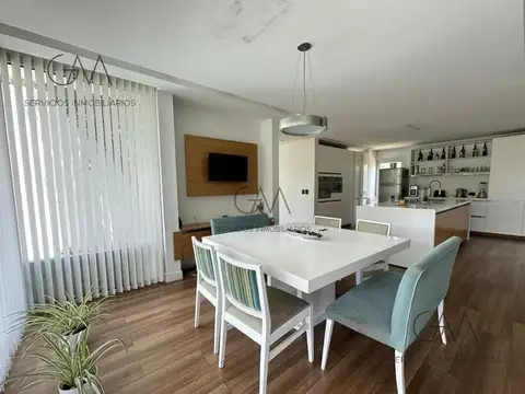 Av. Jorge Newbery 5005, Mar Del Plata, Buenos Aires, Argentina.