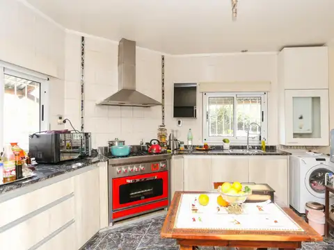 Quinta en Venta 20 años