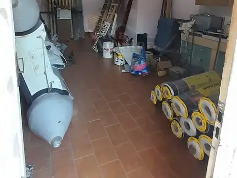 Departamento en Venta 20 años