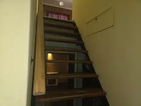 Casa en Venta al Sudeste