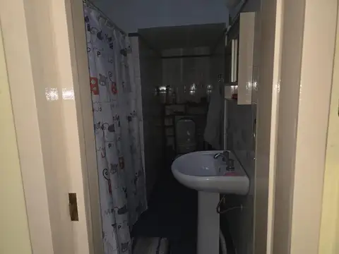 Casa en Venta en Bernal Oeste, USD 99.900