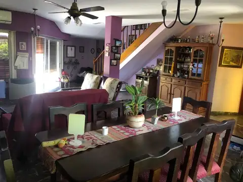 Casa en Venta en General San Martin, USD 320.000