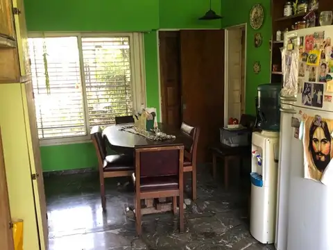 Casa en Venta en General San Martin, USD 320.000