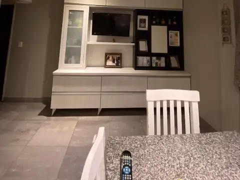 Casa en Venta en Countries y Barrios Cerrados en Berazategui, USD 1.300.000