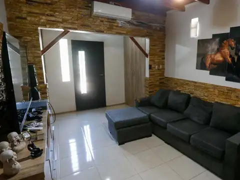 Casa en Venta 15 años