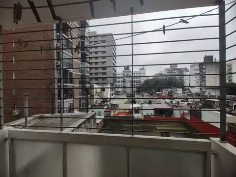 Departamento en Venta en Ntra. Sra. Del Rosario, USD 100.000