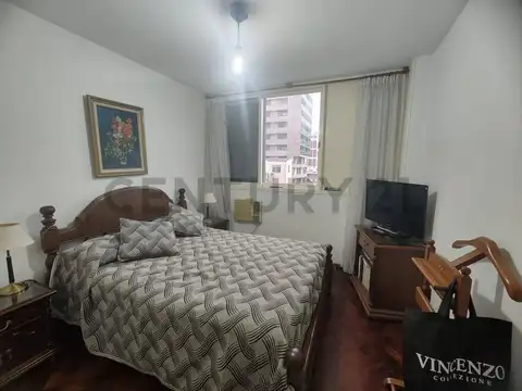 Departamento en Venta 51 años