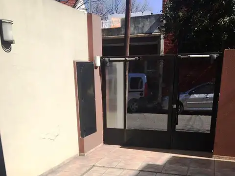 Depto Tipo Casa en Alquiler de 2 ambientes