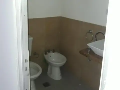 M. Podestá 2481 , Piso 1