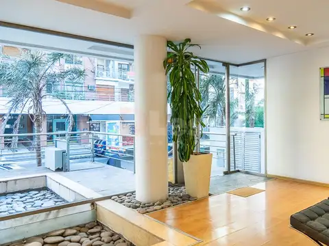 Departamento en Venta en Lomas De Zamora, USD 295.000