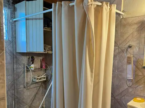 Casa en Venta 34 años