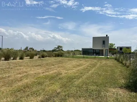 Terreno en Venta de 532,0 m2