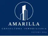 AMARILLA CONSULTORA INMOBILIARIA 
