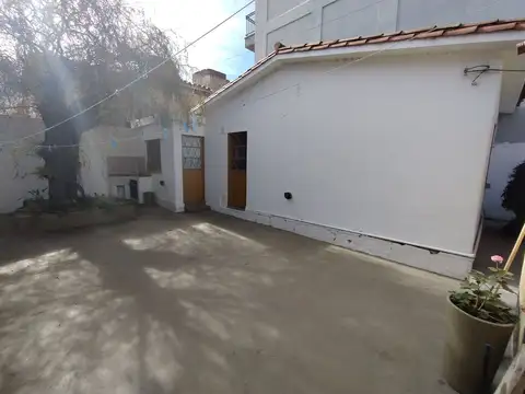 Casa en Venta en Villa Carlos Paz, USD 95.000