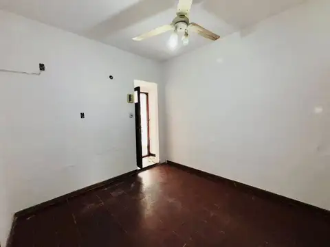 Depto Tipo Casa en Venta en Llavallol, USD 35.000