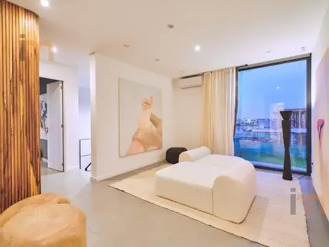 Casa en Venta en Puertos - Acacias, USD 715.000