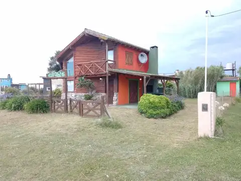 Casa en Venta en Balneario Camet Norte, USD 100.000