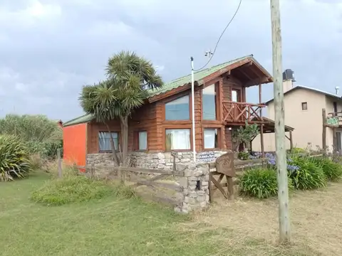 General Pedro de la Plaza e/ Libertad y Marcelo T. de Alvear