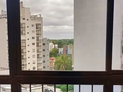 Departamento en Venta en Muñiz, USD 129.000