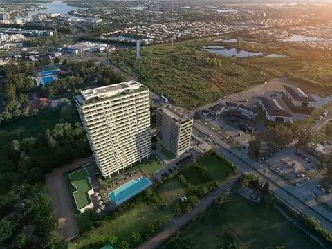 Belvedere Yacht 9100