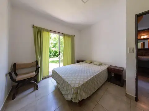 venta casa con pileta en pilar comarca del sol