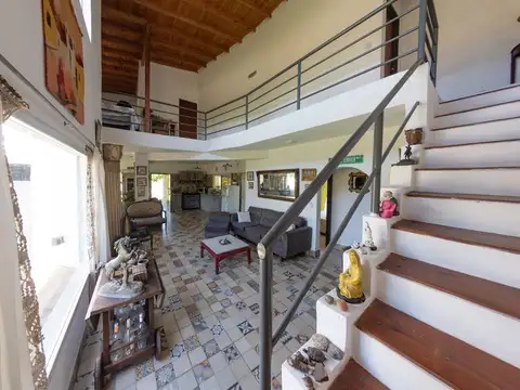 Casa en Venta en Comarca del Sol, USD 189.900
