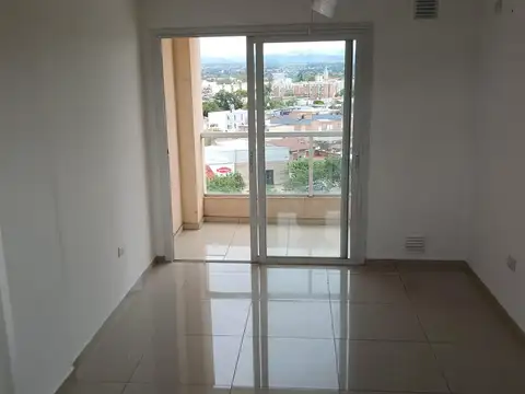 Coronel Olmedo 1400, Piso 5