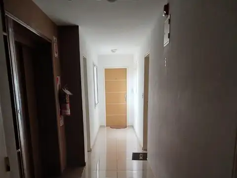 Departamento en Venta 9 años