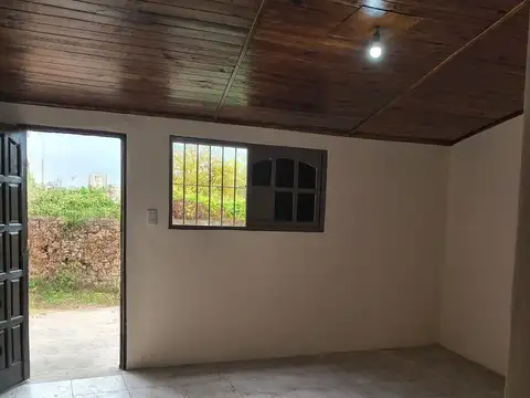 Departamento en Venta en Parana, USD 40.000