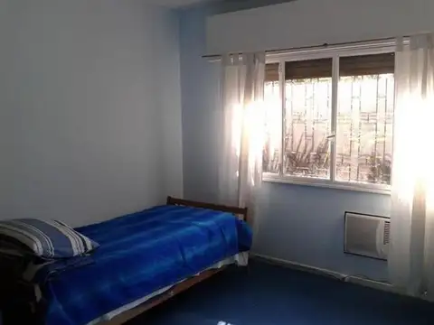 Casa en Venta en Ituzaingo, USD 160.000