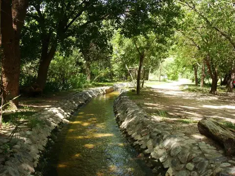 San Marcos Sierras, AR-CB23-1 100