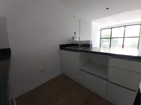 Departamento en Venta en Centro, USD 78.500