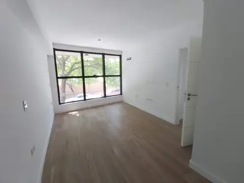 Departamento en venta • Un Dormitorio • Alvear 978 1 A • Centro • Rosario