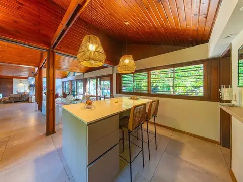 Casa en Venta 45 años