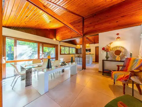 Casa en Venta en Fisherton, USD 390.000