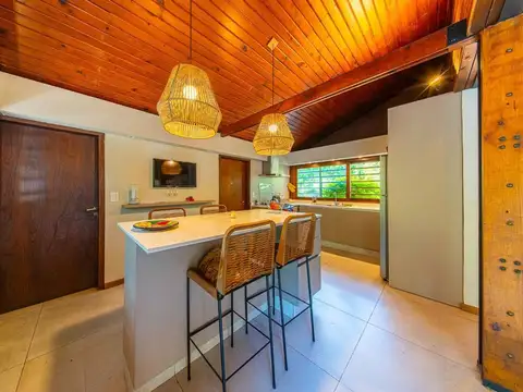 Casa en Venta al Norte