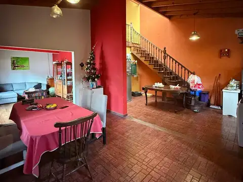 Casa en Venta en Banfield, USD 190.000