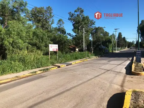 Terreno en Venta en Pantanillo, USD 75.000