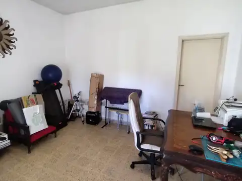 Casa en Venta al Sur