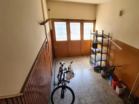 Local en Venta en Centro, USD 165.000