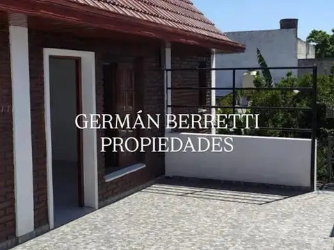 Casa  en Venta en Avellaneda, G.B.A. Zona Sur, Argentina