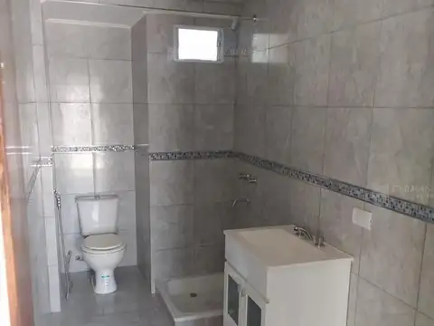 Casa en Venta en Avellaneda, USD 75.000