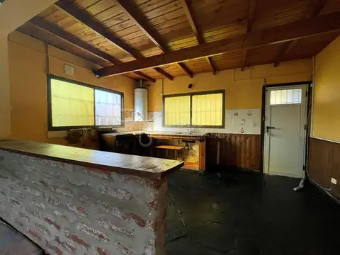 Casa en Venta 30 años