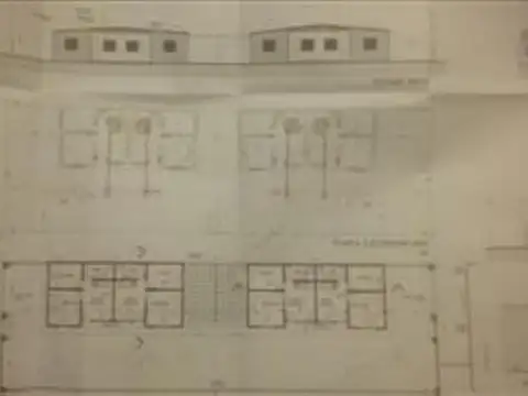 Hotel en Venta A Estrenar