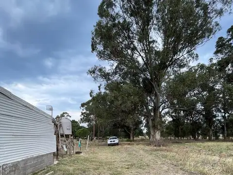 Terreno en Venta de 500,0 m2