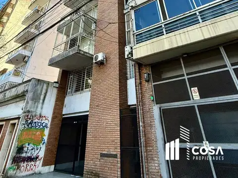 Departamento en Alquiler en Centro, $ 450.000