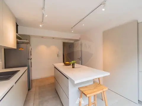 Casa en Alquiler 53 años